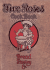The Five Roses Cook Book (Classic Canadian Cookbook Series)