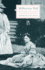 Millenium Hall (Broadview Literary Texts)