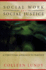 Social Work and Social Justice: a Structural Approach to Practice
