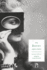 The Rover, 2nd Edition