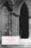The Monk (Broadview Literary Texts)