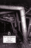 The Time Machine: an Invention (Broadview Literary Texts)