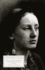 Lady Audley's Secret (Broadview Literary Texts)