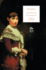 Harrington (Broadview Editions)