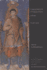 Carolingian Civilization: a Reader, Second Edition (Readings in Medieval Civilizations and Cultures)