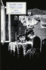 Sociable Letters (Broadview Editions)
