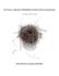 Ethical Issue: Perspectives for Canadians (Third Edition)