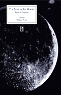 Man in the Moone, the