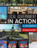 Local Government in Action: A Simulation