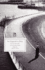 An Imperative Duty (Broadview Editions)
