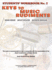 Keys to Music Rudiments: Students' Workbook No. 2