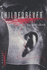 Childforever: a Novel