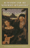 Humanism and the Northern Renaissance