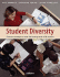 Students at Risk