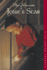 Jesse's Star (Orca Young Readers)