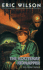 The Kootenay Kidnapper (Tom Austen Mysteries #7)