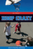Hoop Crazy (Orca Young Readers)