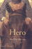 Hero (Orca Young Readers)