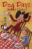 Dog Days (Orca Young Readers)