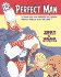 Perfect Man