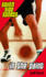 In the Paint (South Side Sports)