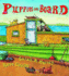 Puppies on Board