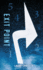 Exit Point (Orca Soundings)
