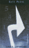 Exit Point (Orca Soundings)