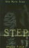 One More Step (Orca Soundings)