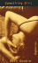 Something Girl (Orca Soundings)