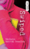 Swiped (Orca Currents) Bossley, Michele Martin