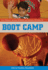 Boot Camp