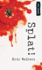 Splat! (Orca Currents)