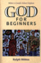 God for Beginners
