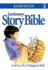 Lectionary Story Bible: Year a
