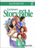 Lectionary Story Bible: Year B