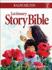 Lectionary Story Bible: Year C