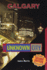 Calgary: the Unknown City: Second Edition