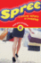 Spree: a Cultural History of Shopping