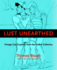 Lust Unearthed: Vintage Gay Graphics From the Dubek Collection