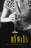 Myways (Ways Books) Format: Paperback
