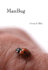 Manbug