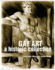 Gay Art: a Historic Collection