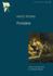 Finistere: Little Sisters Classics Series