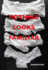 Nothing Looks Familiar Format: Paperback