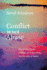 Conflict is Not Abuse: Overstating Harm, Community Responsibility, and the Duty of Repair