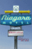Niagara Motel Format: Paperback