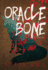 Oraclebone Format: Paperback