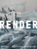 Render