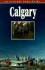 Calgary